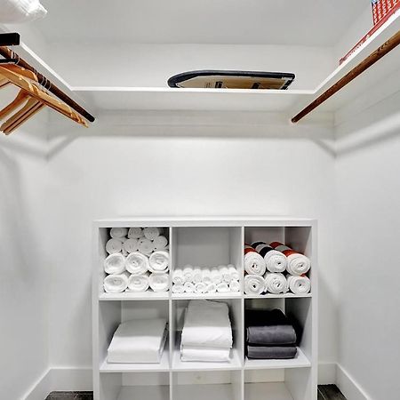 ハリウッド Casa Del Solヴィラ エクステリア 写真